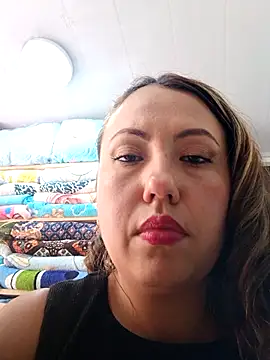 VIOLETA-25_