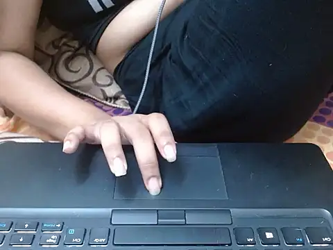 Rani_Singha