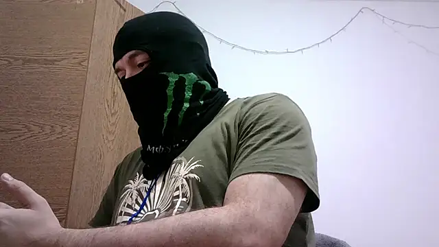 Black_Scorpion91