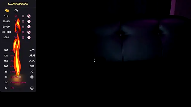 blondesjoy - Blondesjoy's free webcam - UK Sex Cams
