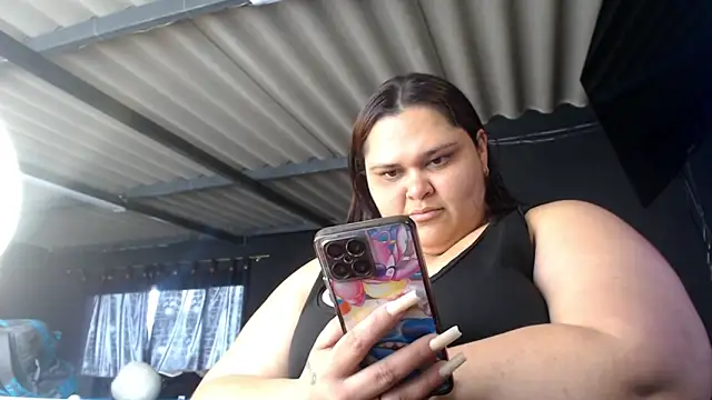 letzia77_ - Letzia77_'s free webcam - UK Sex Cams