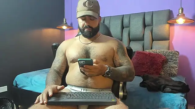 Lyon_vach