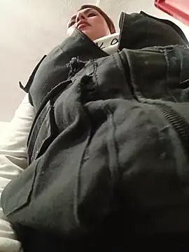 VERONICA__03