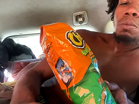 SlimeCrownzOut5