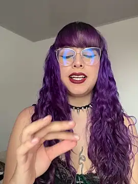 mistress_angell_ - Mistress_angell_'s free webcam - UK Sex Cams