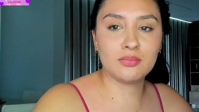 anushakumari - AnushaKumari's free webcam - UK Sex Cams