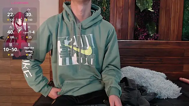 nicktorn