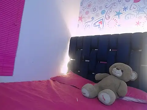 ZAFIRA_KALA