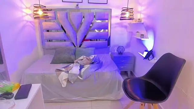 salo_dember - Salo_Dember's free webcam - UK Sex Cams