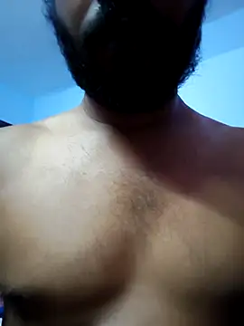 tamil202