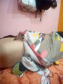 Preview of rameshjisex