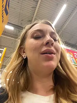 Sweet___Emily