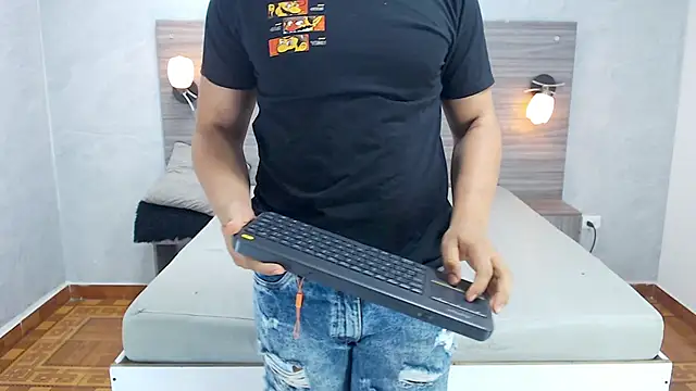 Loony_Zion