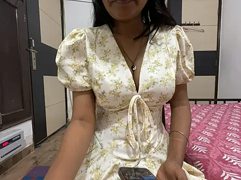 drug__barbie