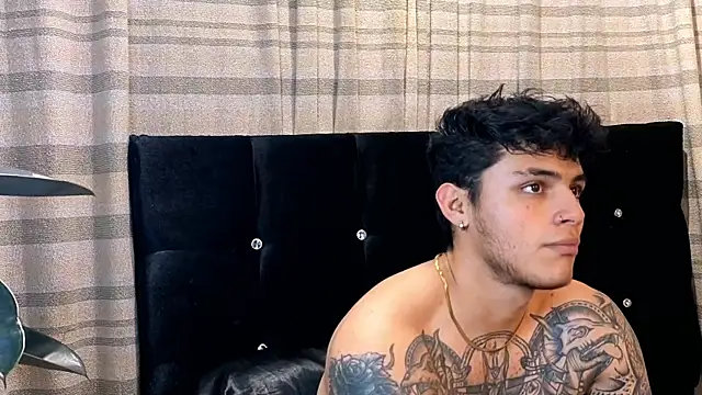 samu_lara