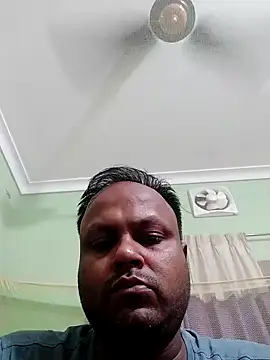 Man_In_Rajshahi