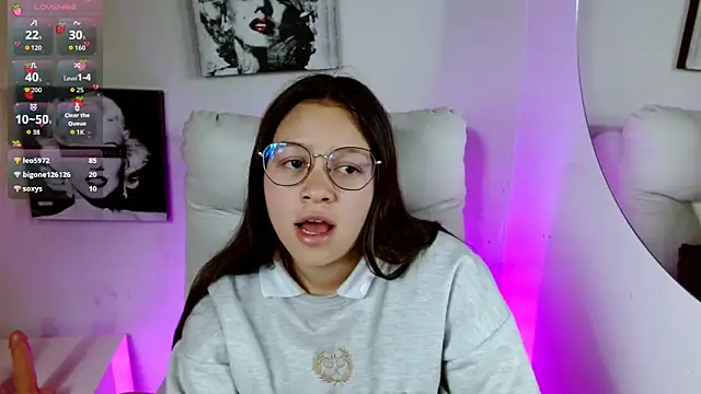 SamanthaRoldaan