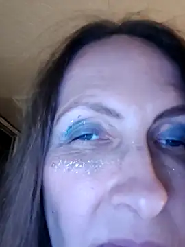 Evelina_cute