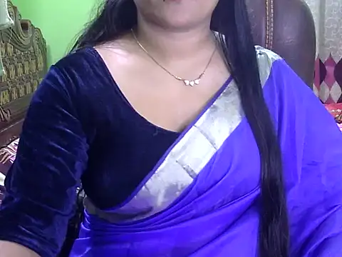 BengaliQueenStar