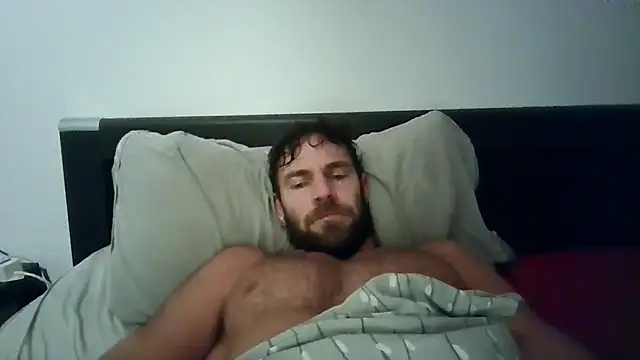 alpha-hunk