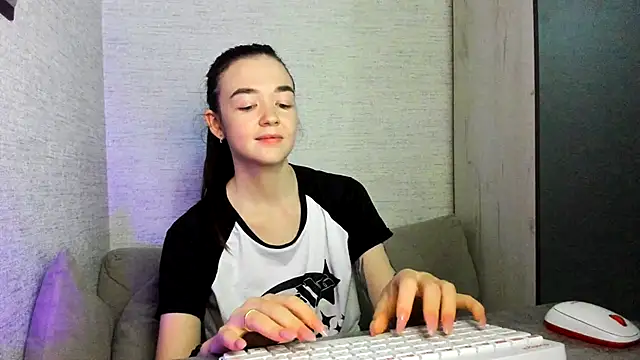 imyourdreams