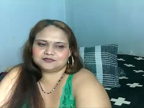 clover_spice21