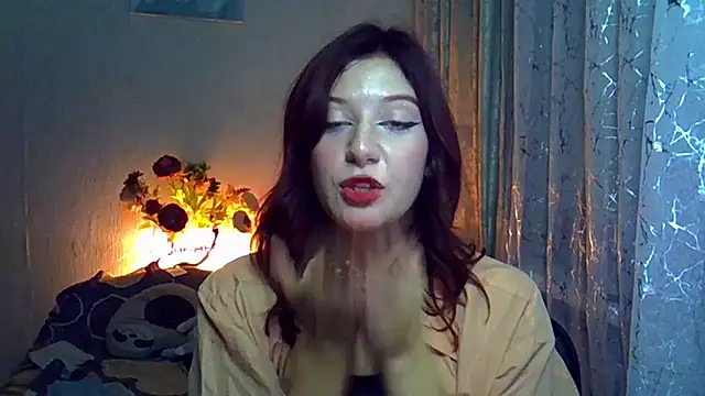 Lily_Ember