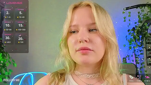 Mila_Lioness