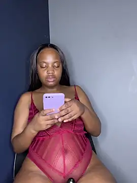 Missxxslay