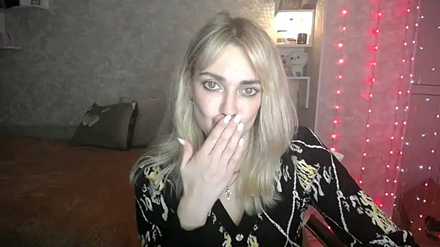 NickyAdamidi