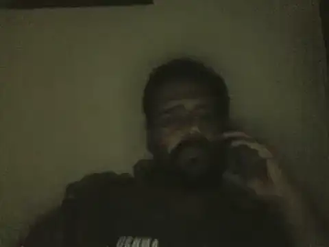 elpoop7305