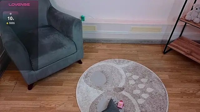AnnieKim_