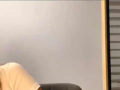 SoulHiperAgne_