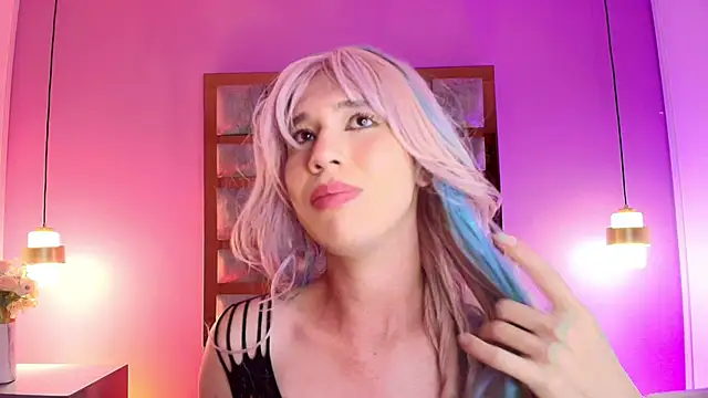 Electra_Gosselin