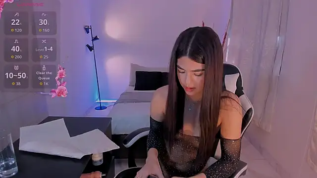 VictoriaLevy