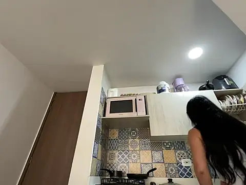 gaby_wild_fire