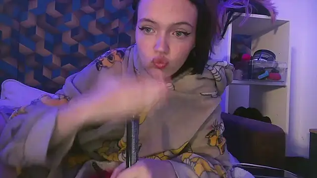 MaitresseMermaid
