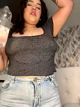 krisstenSantos