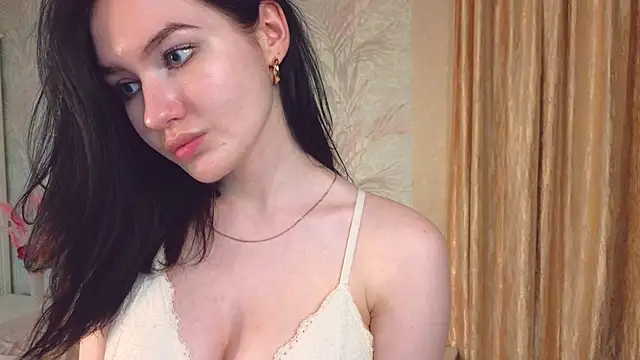aveloria