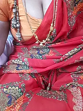 Tamil_Ammani