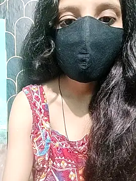 Baby_19