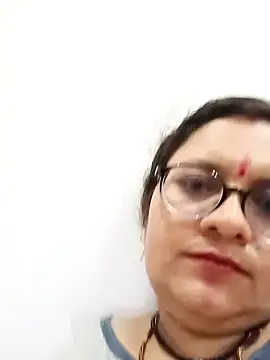 Couple_hardfucking