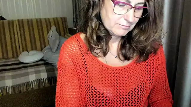 lauraoven