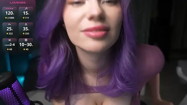 Emberella_