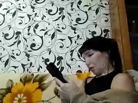 JeaneDavis