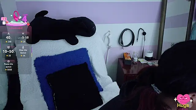 Catwhite_