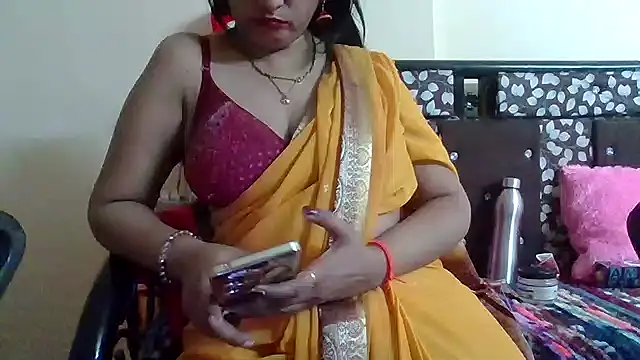 NautyBabe