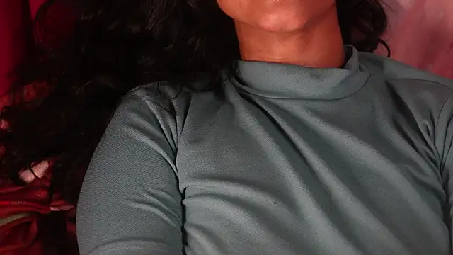 -AyeshaSinghania-