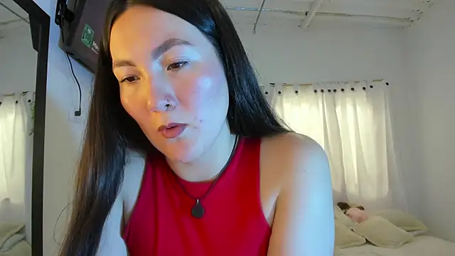 elle_lee_ - Elle_Lee_'s free webcam - UK Sex Cams