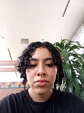 dhalila_ - Dhalila_'s free webcam - UK Sex Cams